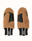 AUSTRALIAN SHEPHERD® Mirae Gloves