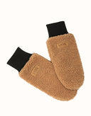 AUSTRALIAN SHEPHERD® Mirae Gloves