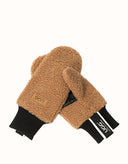 AUSTRALIAN SHEPHERD® Mirae Gloves