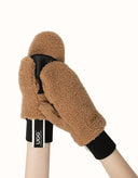 AUSTRALIAN SHEPHERD® Mirae Gloves
