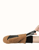 AUSTRALIAN SHEPHERD® Mirae Gloves