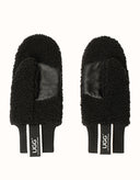 AUSTRALIAN SHEPHERD® Mirae Gloves