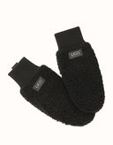 AUSTRALIAN SHEPHERD® Mirae Gloves
