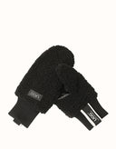 AUSTRALIAN SHEPHERD® Mirae Gloves