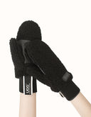 AUSTRALIAN SHEPHERD® Mirae Gloves