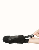 AUSTRALIAN SHEPHERD® Mirae Gloves