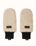 AUSTRALIAN SHEPHERD® Mirae Gloves