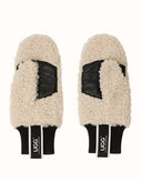 AUSTRALIAN SHEPHERD® Mirae Gloves