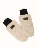 AUSTRALIAN SHEPHERD® Mirae Gloves