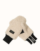 AUSTRALIAN SHEPHERD® Mirae Gloves