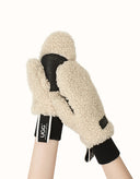 AUSTRALIAN SHEPHERD® Mirae Gloves