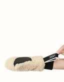 AUSTRALIAN SHEPHERD® Mirae Gloves