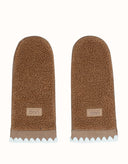 AUSTRALIAN SHEPHERD® Thyra Gloves