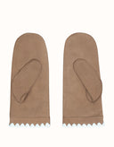 AUSTRALIAN SHEPHERD® Thyra Gloves
