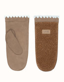 AUSTRALIAN SHEPHERD® Thyra Gloves