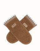 AUSTRALIAN SHEPHERD® Thyra Gloves