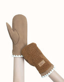 AUSTRALIAN SHEPHERD® Thyra Gloves