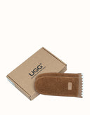 AUSTRALIAN SHEPHERD® Thyra Gloves
