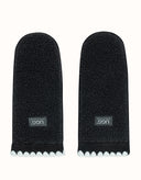 AUSTRALIAN SHEPHERD® Thyra Gloves