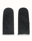 AUSTRALIAN SHEPHERD® Thyra Gloves