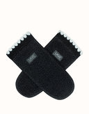 AUSTRALIAN SHEPHERD® Thyra Gloves
