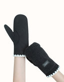 AUSTRALIAN SHEPHERD® Thyra Gloves