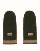 AUSTRALIAN SHEPHERD® Thyra Gloves