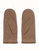 AUSTRALIAN SHEPHERD® Thyra Gloves