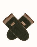 AUSTRALIAN SHEPHERD® Thyra Gloves