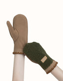 AUSTRALIAN SHEPHERD® Thyra Gloves