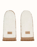 AUSTRALIAN SHEPHERD® Thyra Gloves