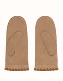 AUSTRALIAN SHEPHERD® Thyra Gloves
