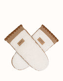 AUSTRALIAN SHEPHERD® Thyra Gloves