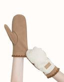 AUSTRALIAN SHEPHERD® Thyra Gloves