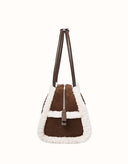 AUSTRALIAN SHEPHERD® Snowbelle Bag