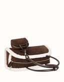 AUSTRALIAN SHEPHERD® Snowbelle Bag