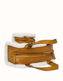 AUSTRALIAN SHEPHERD® Frothie Bag