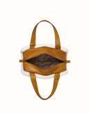 AUSTRALIAN SHEPHERD® Frothie Bag