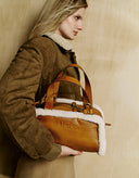 AUSTRALIAN SHEPHERD® Frothie Bag