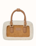 AUSTRALIAN SHEPHERD® Mirelle Bag