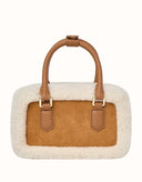 AUSTRALIAN SHEPHERD® Mirelle Bag