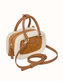 AUSTRALIAN SHEPHERD® Mirelle Bag