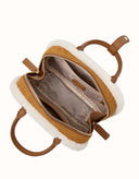 AUSTRALIAN SHEPHERD® Mirelle Bag