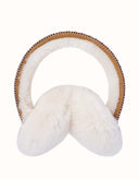 AUSTRALIAN SHEPHERD® Faylen Earmuff