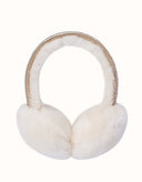 AUSTRALIAN SHEPHERD® Faylen Earmuff