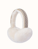 AUSTRALIAN SHEPHERD® Faylen Earmuff