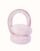 AUSTRALIAN SHEPHERD® Faylen Earmuff