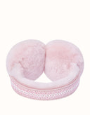 AUSTRALIAN SHEPHERD® Faylen Earmuff