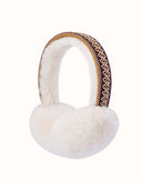 AUSTRALIAN SHEPHERD® Faylen Kids Earmuff