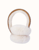 AUSTRALIAN SHEPHERD® Faylen Kids Earmuff